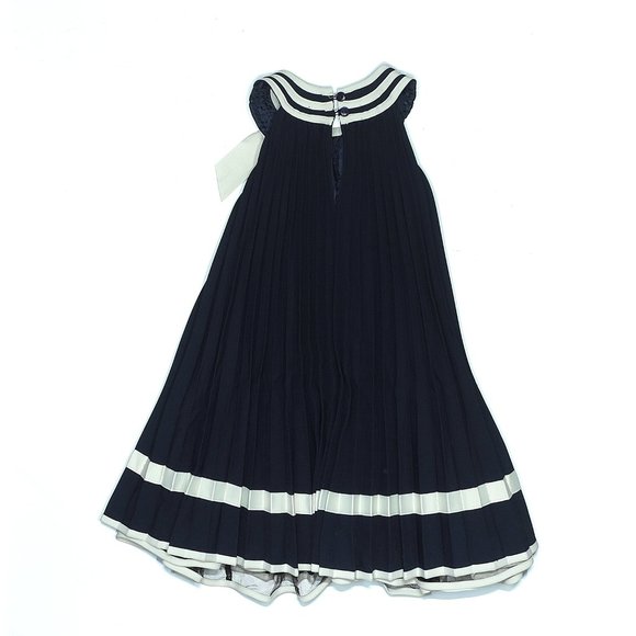 Toddler Special Occasion Dress - Picture 2 of 2